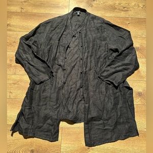 Eileen Fisher sweater